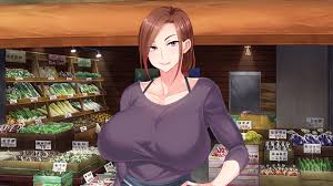 The rise of adult video games on steam jesse cox jpg x Steam games