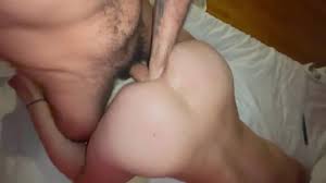 Feet butt hole cock balls fetish jpg x Cock and balls in ass