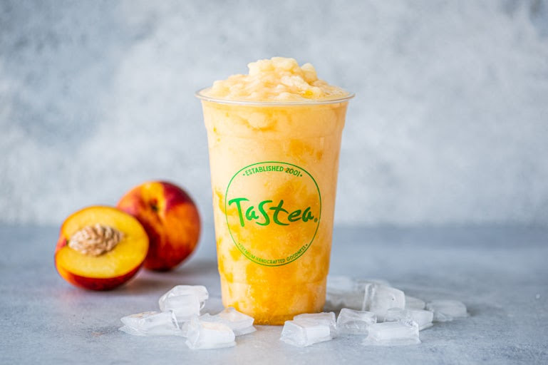 Tastea Buena Park by null