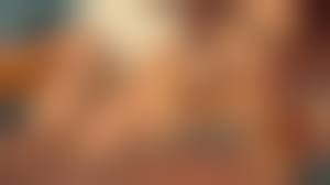 Sabine Heinrich hentai 2|Kostenlose bestbewerteten german tv milf sabine heinrich Porno-Videos von  in 2025 | xHamster