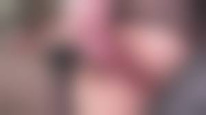  スレンダー　まんこ　無修正|