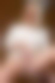 hairy blond mature women pussy|Ponytailed blonde with a hairy pussy masturbating in the bathroom -  IamXXX.com