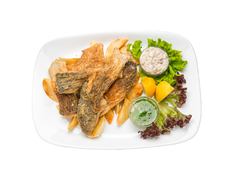 Flight Social by null