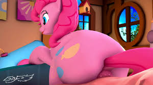 Mlp pinkie pie jpg x Mlp pinkie pie
