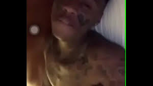 Instagram star boonkgang sex tape jpg x Boonk gang sex tape