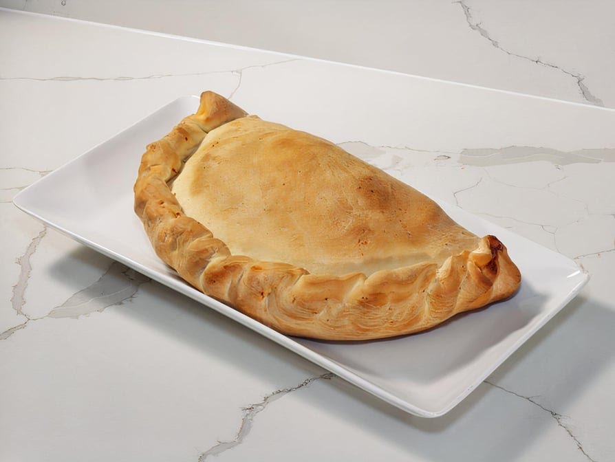 Dondi's Pizza by null