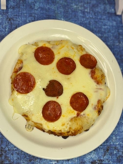 The Kitchen 512 by null