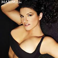 Gina carano nude porn pics leaked sex photos pictoa jpg x Gina carano sexy