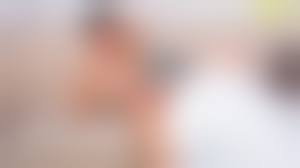 mature short hair porn fuck|Short Haired Mature Fucked Porn Pics & Naked Photos - PornPics.com