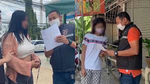 หีเดก|โตไปอย่าไปทำตัวเป็นเสี่ยวแอ็คหีนะ สุขสันต์วันเด็กครับ 🍭🍬