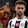 Nihat Kahveci'den Galatasaraylı yıldıza eleştiri! Rafa Silva'ya ...