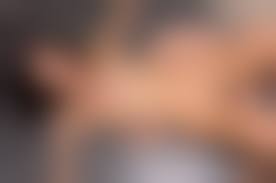 laying face down nude|Devoted (Your Way) - Sexy Nude Woman on a bed face down - Banafrit