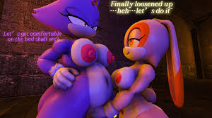 Rule if it exists there is porn jpg x Source filmmaker rule 34