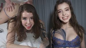 Daddy extreme rough sex brutal hardcore nasty messy sloppy jpg x Dirty rough sex