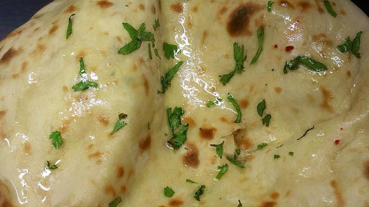 Dhaba Indian Kitchen by null