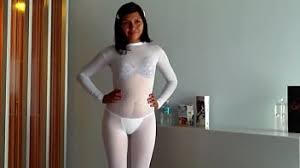 Johana madelen barrios romero video at porn tube jpg x Johana madelen
