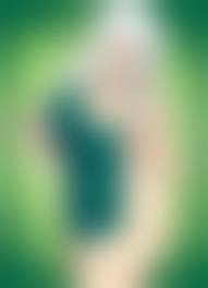 toon toon mature naked big|Choni Moreno Milf Nipples Female Only Dat Ass Mature Nude Female < Your  Cartoon Porn