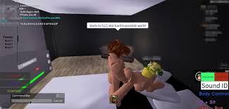 Sex games on roblox jpg x Sex games on roblox