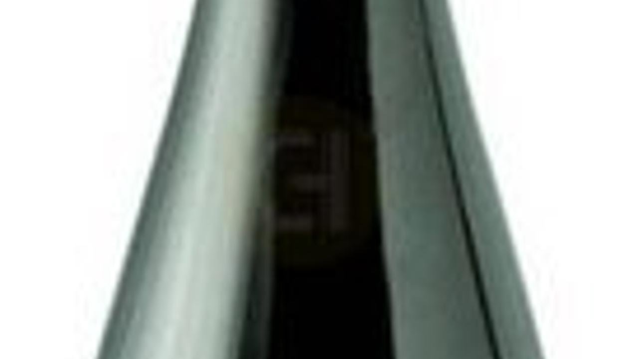 Taste Wine Co. by null