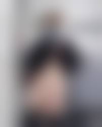 femboys nude|Emo Femboy Kiyana Vi after shower nude selfie | Tran Selfies