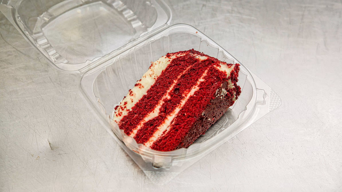 Santa Maria's Carry Out by null