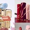 News source: VOGUE 時尚網