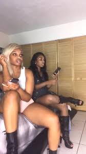 Eaf ggaaawavb estvy ocoxlt jpg x Big ass ebony amateur