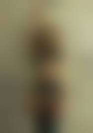 杉本彩の緊縛エロ画像|美しき女性の緊縛美 (21) 杉本彩、花と蛇 (5) 緋縮緬博徒ショー : ko_c_sanのblog