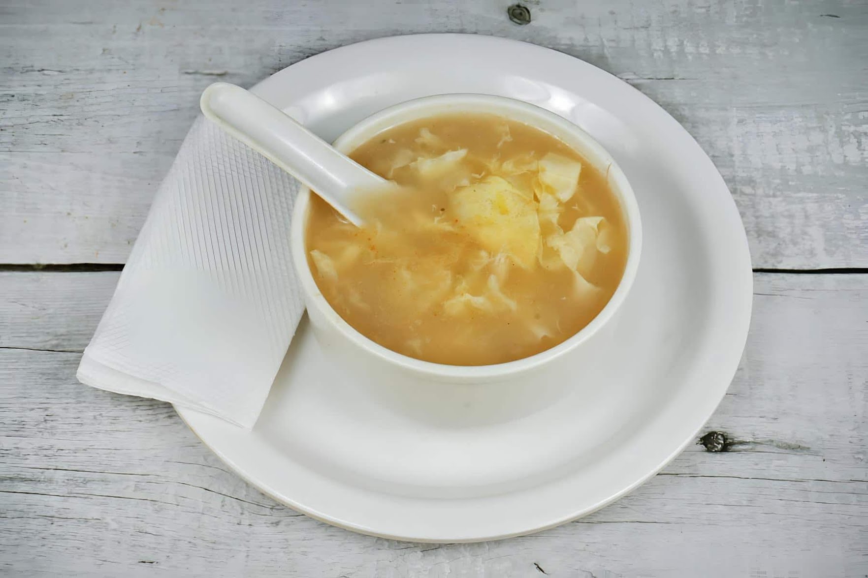 Kream Korner, Alappuzha by null