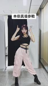 本田真凛アイコラ無修正|林 祐衣 yui hayashi (@yui.1111) • Instagram photos and videos