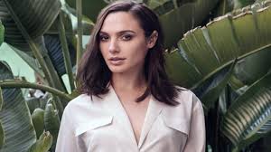 Gal gadot sexy jpg x Gal gadot sexy