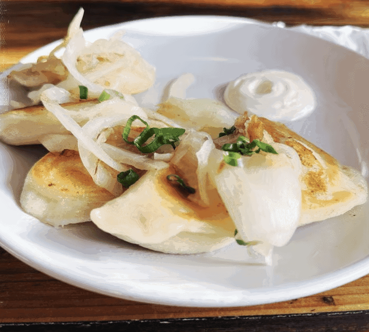 Wurst Behavior by null