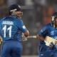 ICC World Twenty20: Sri Lanka dedicate maiden title to Kumar Sangakkara and ...