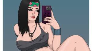American dad parody jpg x American dad parody