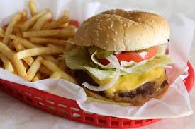 Restaurant review reviews triple family restaurant west lafayette indiana jpg x Xxx food