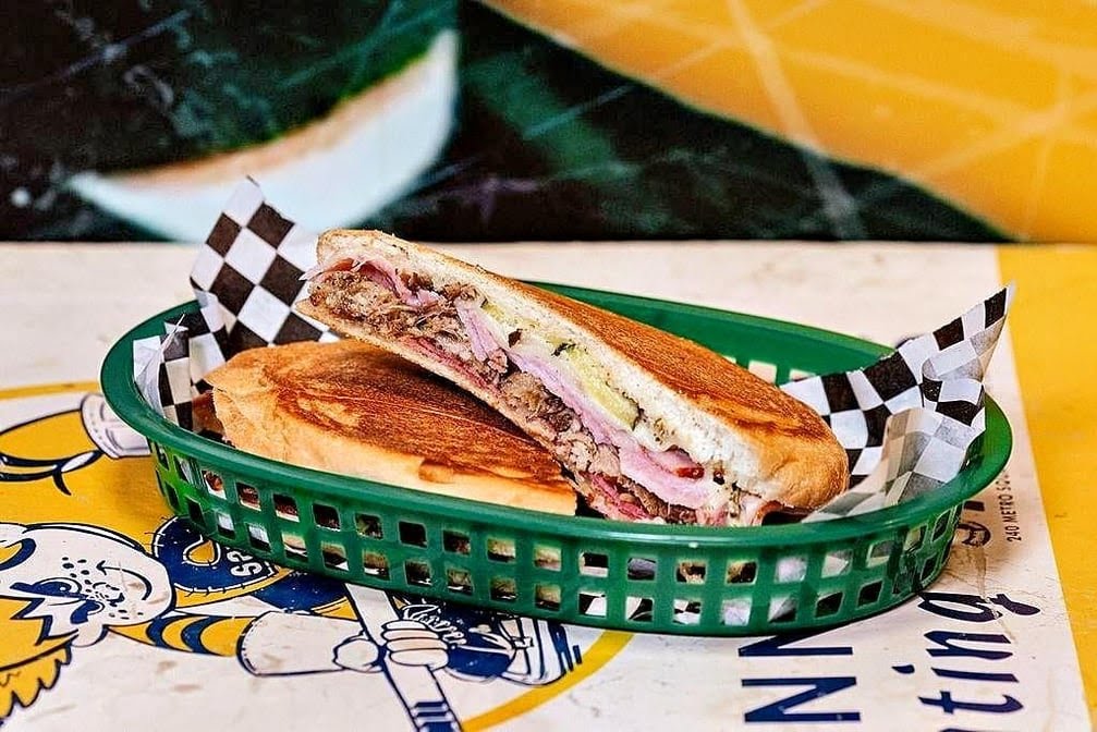 North Star Deli by null