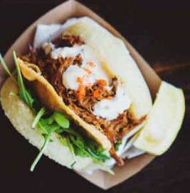 KoJa Kitchen by null