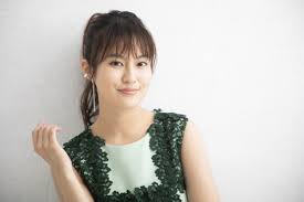 恒松祐里|最旬美女ロングインタビュー①この顔にピンときたら、恒松祐里！ メンズノンノウェブ | MEN'S NON-NO WEB