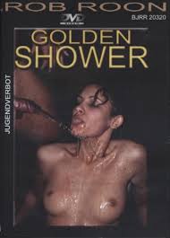 Golden shower jpg x Golden shower