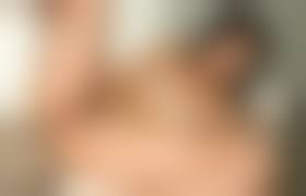 tokyohot megumi shino anal|JavTube Japan AV Idol Megumi Shino 篠めぐみ xXx Pic 96!