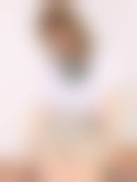 コスドキ|由良かな – コスドキ