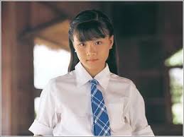  rika nishimura nude a|Rika Nishimura