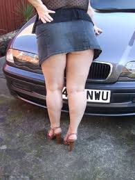 Granny car blowjob porn videos xhamster jpg x Granny car