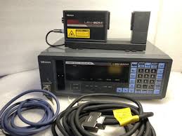 lsm nudes 019|WILFRED | 📸 Majestic! 姐就是霸氣！ Limited Summer Special 夏季限定⛱️ Model  @sausau_lsm . . . . . . #hkphotography #portraitunit #portraitgames  #doports... | Instagram