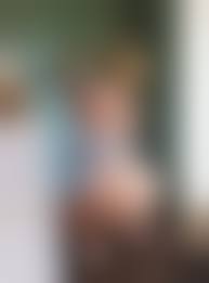 Мамины засветы|