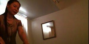 Free real asian massage porn videos from thumbzilla jpg x Real asian massage