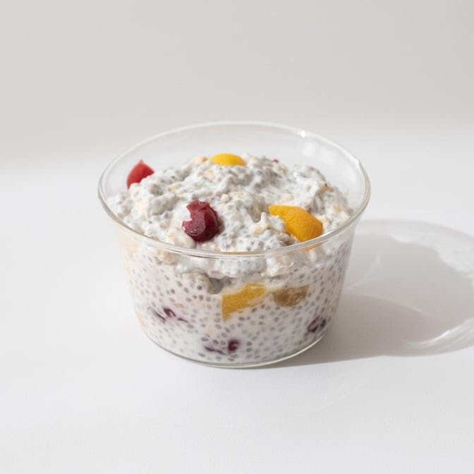 Blue Bottle Coffee by null