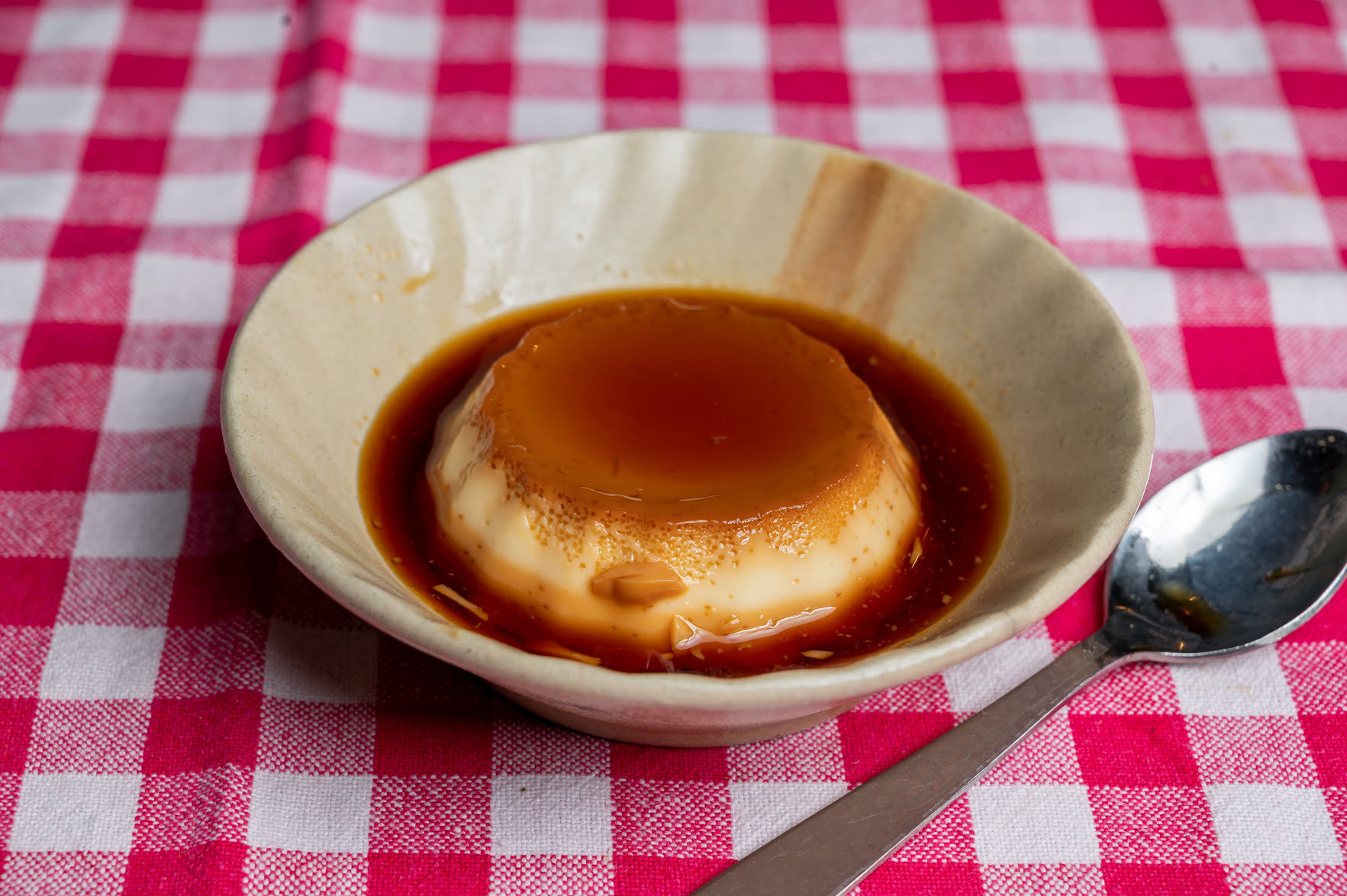 Britannia & Company by null