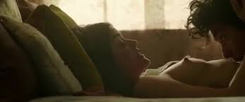 Lucy hale sexy jpg x Lucy hale sexy