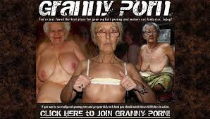 Grannie sex jpg x Grannie sex